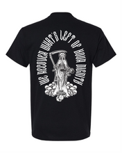 Load image into Gallery viewer, We Recover What's Left of Your Dignity (T- SHIRT)
